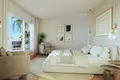 5 bedroom house  Finestrat, Spain