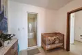 3 bedroom house 155 m² Goritsa, Bulgaria