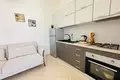 Apartment 85 m² in Orikum, Albania