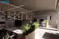 Gewerbefläche 84 m² Kaunas, Litauen