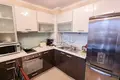 1 bedroom apartment 66 m² Sveti Vlas, Bulgaria