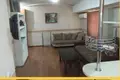 Квартира 1 комната 45 м² в Ташкенте, Узбекистан