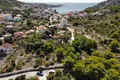 Land 1 029 m² Stivasnica, Croatia