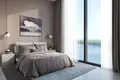 3 bedroom apartment  Dubai, United Arab Emirates