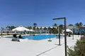 1 bedroom condo 52 m² Hurghada, Egypt