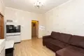 2 room apartment 47 m² Svetlogorsk, Russia