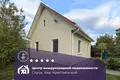 Haus 72 m² Sluzk, Belarus