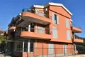 Apartment 47 m² Kolašin Municipality, Montenegro