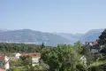 Haus 3 Zimmer 240 m² Tivat, Montenegro