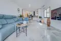 Mieszkanie 2 pokoi 82 m² Hiszpania, Hiszpania