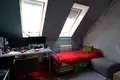 Квартира 5 комнат 79 м² Debreceni jaras, Венгрия