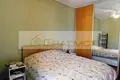 Apartamento 3 habitaciones 107 m² Municipality of Athens, Grecia