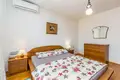 Hotel 282 m² en Krk, Croacia