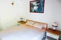 Villa mit 2 Schlafzimmern 78 m² Kotor, Montenegro