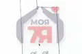 Dom 76 m² Mołodeczno, Białoruś