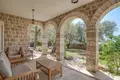 4 bedroom Villa 480 m² Katun Rezevici, Montenegro
