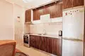 Квартира 1 спальня 49 м² Доброта, Черногория