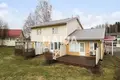 Квартира 3 комнаты 74 м² Порвоо, Финляндия