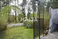 Mieszkanie 3 pokoi 79 m² Tikkakoski, Finlandia