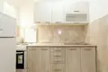 Appartement  en Budva, Monténégro