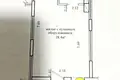 Mieszkanie 1 pokój 35 m² Mińsk, Białoruś