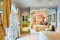 3 bedroom villa 550 m² Rawai, Thailand