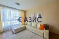 Wohnung 2 zimmer 64 m² Nessebar, Bulgarien