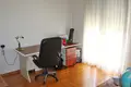 Villa 8 bedrooms 697 m² Peristase, Greece