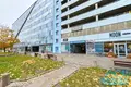 Geschäft 47 m² Minsk, Belarus
