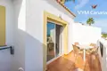 Villa de 1 habitación 43 m² Calpe, Španjolska