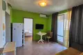 Apartamento 3 habitaciones 65 m² Nesebar, Bulgaria