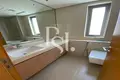 3 bedroom townthouse 222 m² Sharjah Emirate, UAE