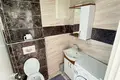 Apartamento 2 habitaciones 65 m² Muratpasa, Turquía