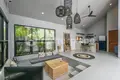 2 bedroom Villa  Ubud, Indonesia