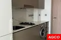 Квартира 1 комната 587 м² Дубай, ОАЭ
