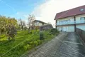 5 room house 148 m² Opcina Tuhelj, Croatia