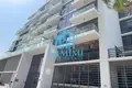 Mieszkanie 2 pokoi 1 501 m² Dubaj, Emiraty Arabskie