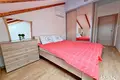 Квартира 4 спальни 137 м² Бечичи, Черногория