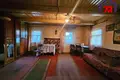 Dom 49 m² Piarsajski sielski Saviet, Białoruś