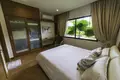 3 bedroom house 267 m² Phuket, Thailand