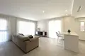 Wohnung 3 Schlafzimmer 117 m² Torrevieja, Spanien