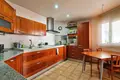 Mieszkanie 3 pokoi 129 m² San Pedro Alcantara, Hiszpania