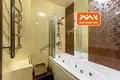 Apartamento 3 habitaciones 98 m² San Petersburgo, Rusia