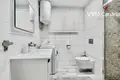 2 bedroom apartment 82 m² Miraverde, Spain