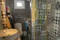 Дом 5 спален 170 м² Municipality of Nea Propontida, Греция