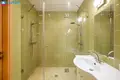 Mieszkanie 3 pokoi 58 m² Wilno, Litwa