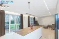 Casa 182 m² Kaunas, Lituania