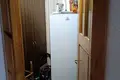 4 room apartment 105 m² Brest, Belarus