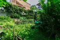Villa de 7 dormitorios 192 m² Chalong, Tailandia
