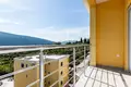 Apartamento 3 habitaciones 69 m² denovici, Montenegro